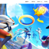 pokemon_unite
